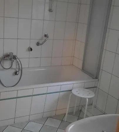 Sorrento Hotel 3*