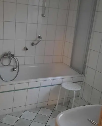 Sorrento فندق 3*